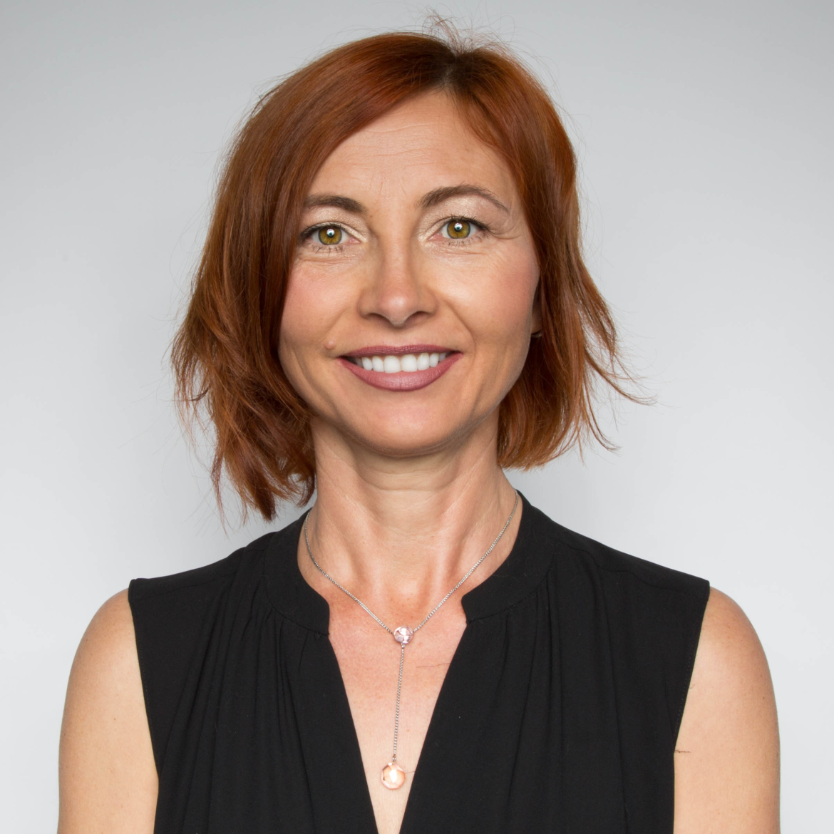 AlexandraAfanasyeva.jpg