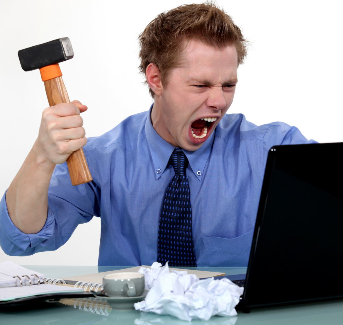 anger.jpg