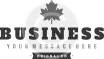 client-1.png