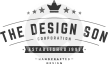 client-2.png