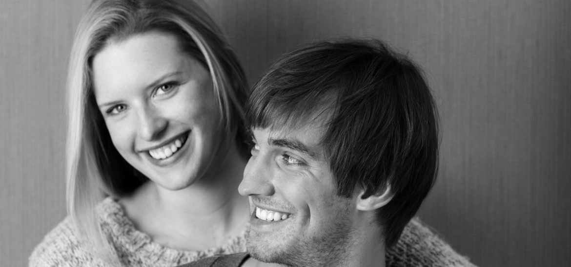 couples-1.jpg