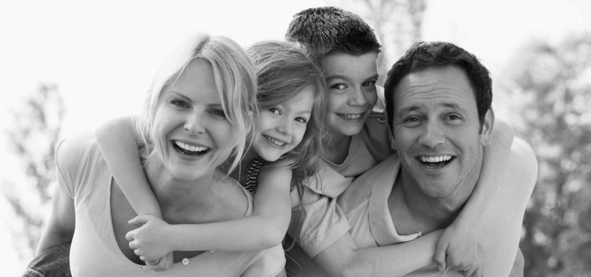families.jpg