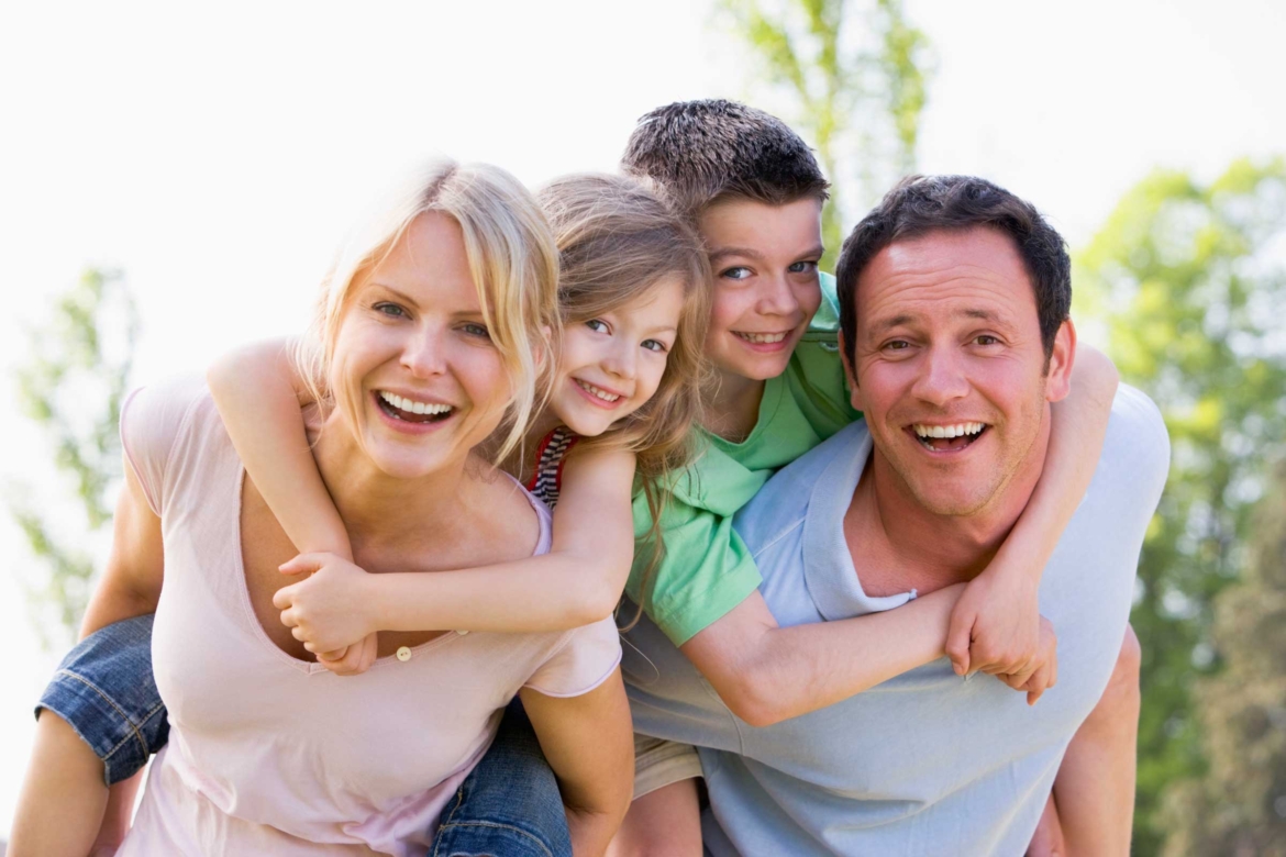 how-to-be-a-good-parent.jpg