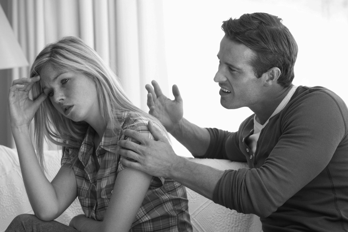 relationship-2.jpg