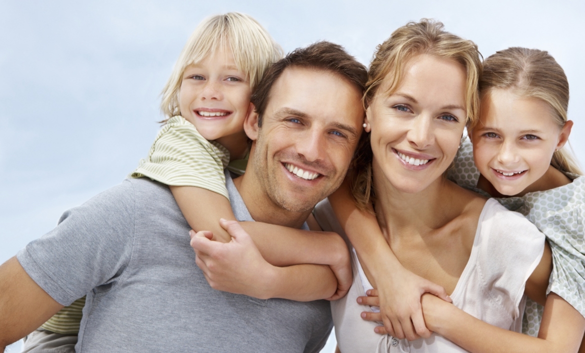 happy-family.jpg