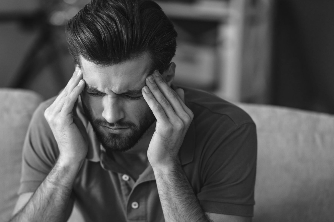 anxiety-1.jpg