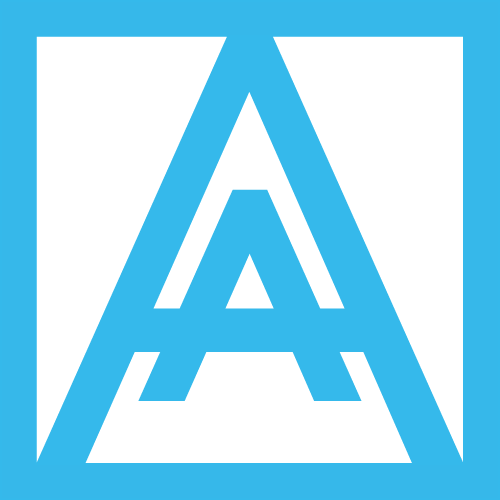 AA.png