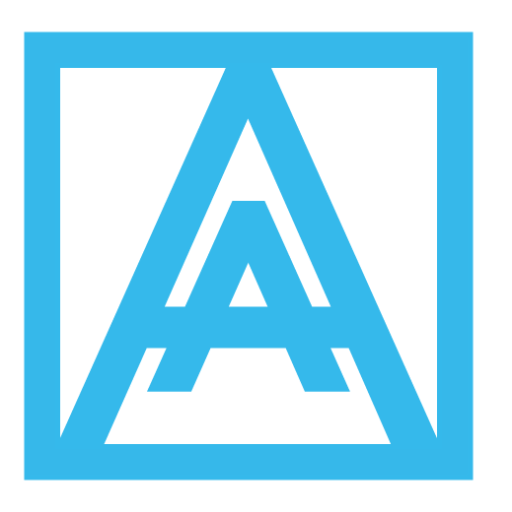 cropped-AA-1.png