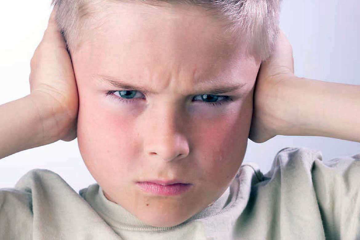 Child_Temperament.jpg