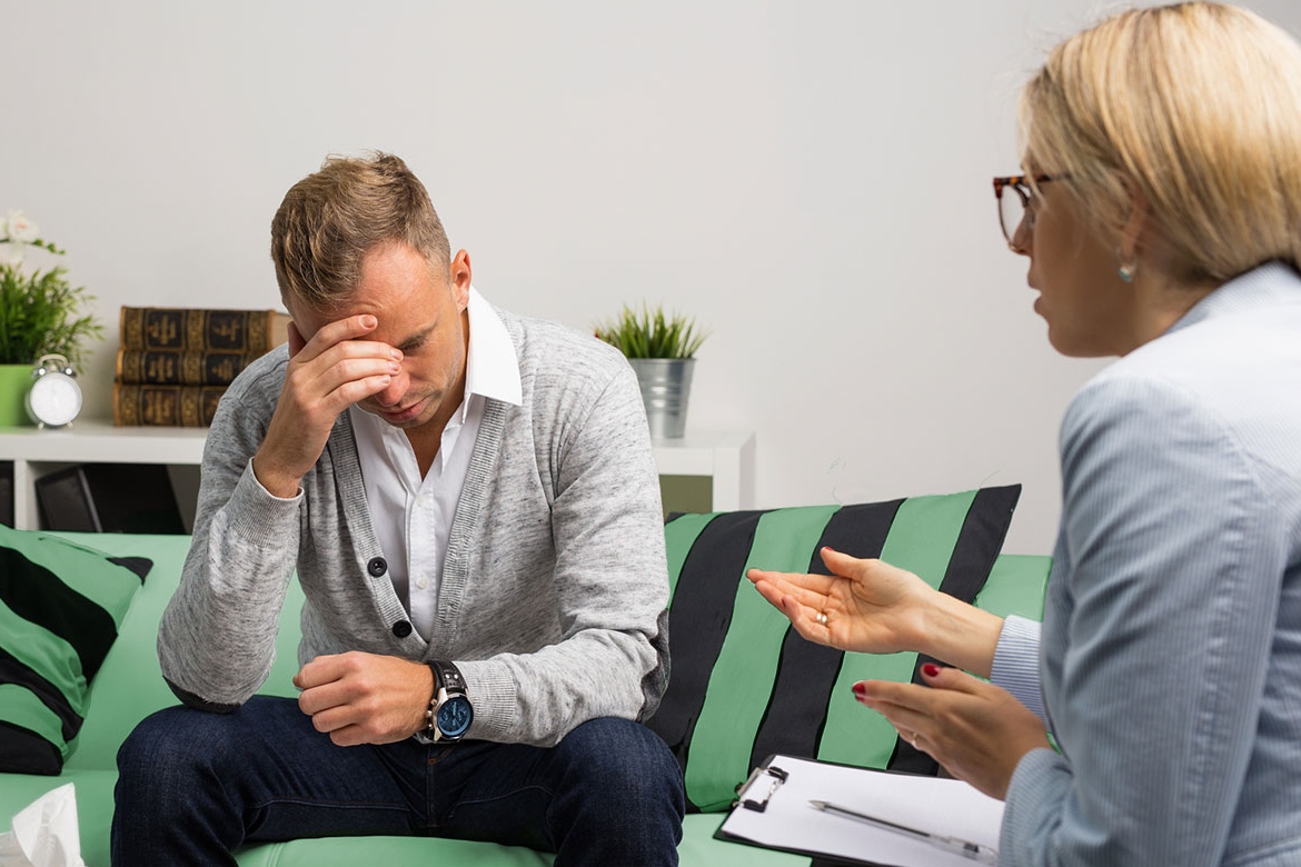 man_in_therapists_office-1.jpg